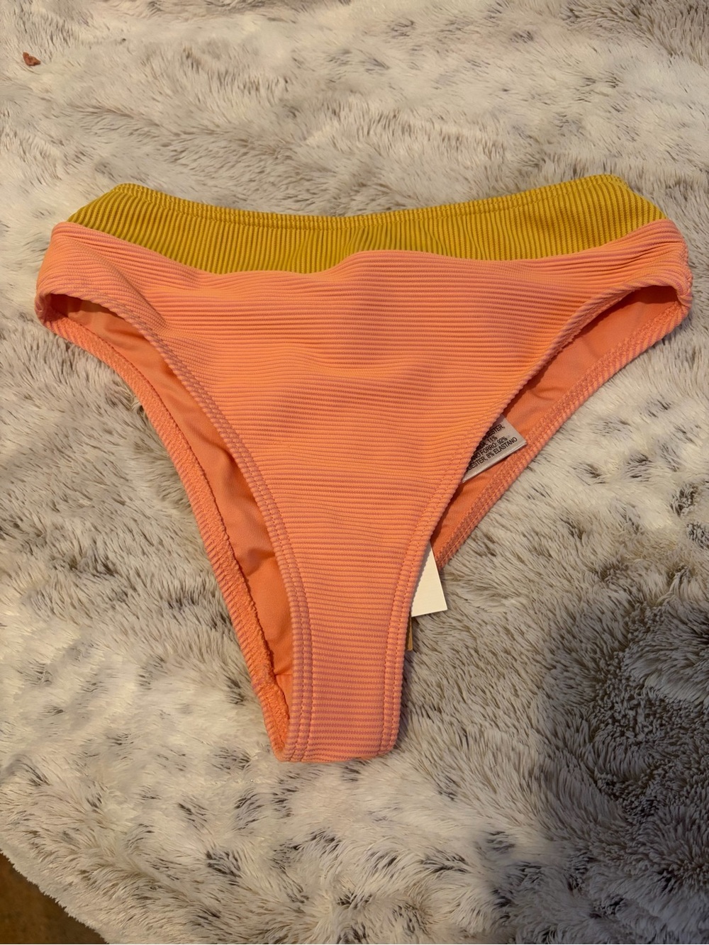 Billabong hi life Maui bottoms